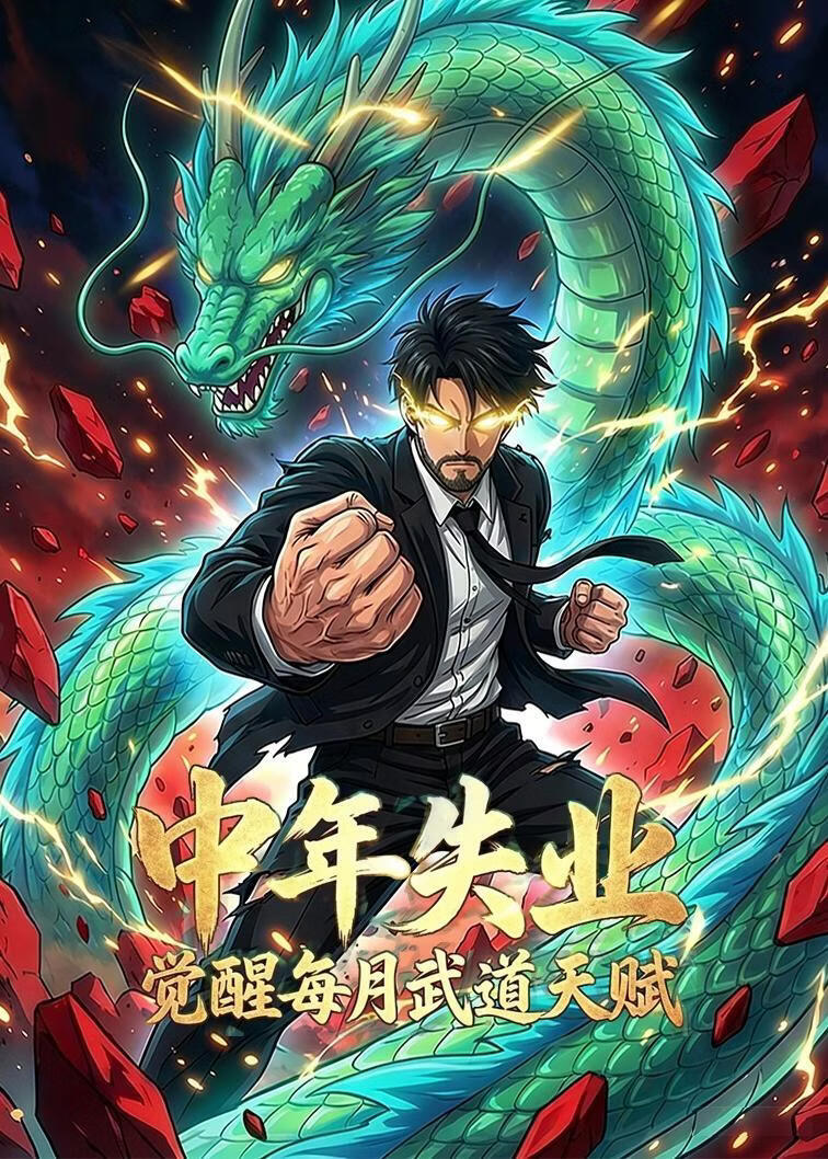 雪线之上